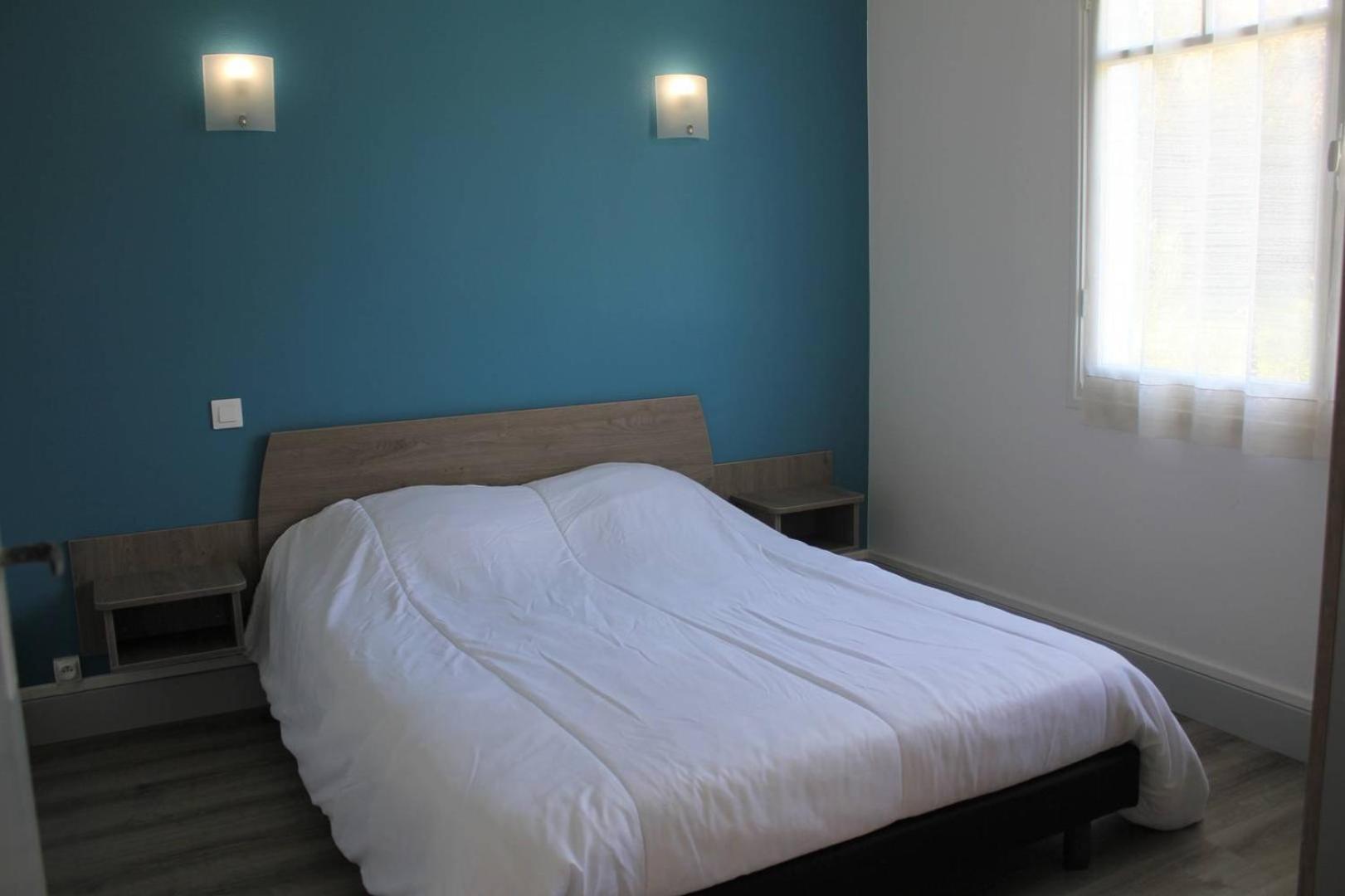 Ronce-Les-Bains - Appartement Rez-De-Chaussee Droit - 90M De La Plage Exterior photo